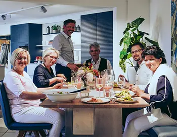 Himmlisch Wohnen Team